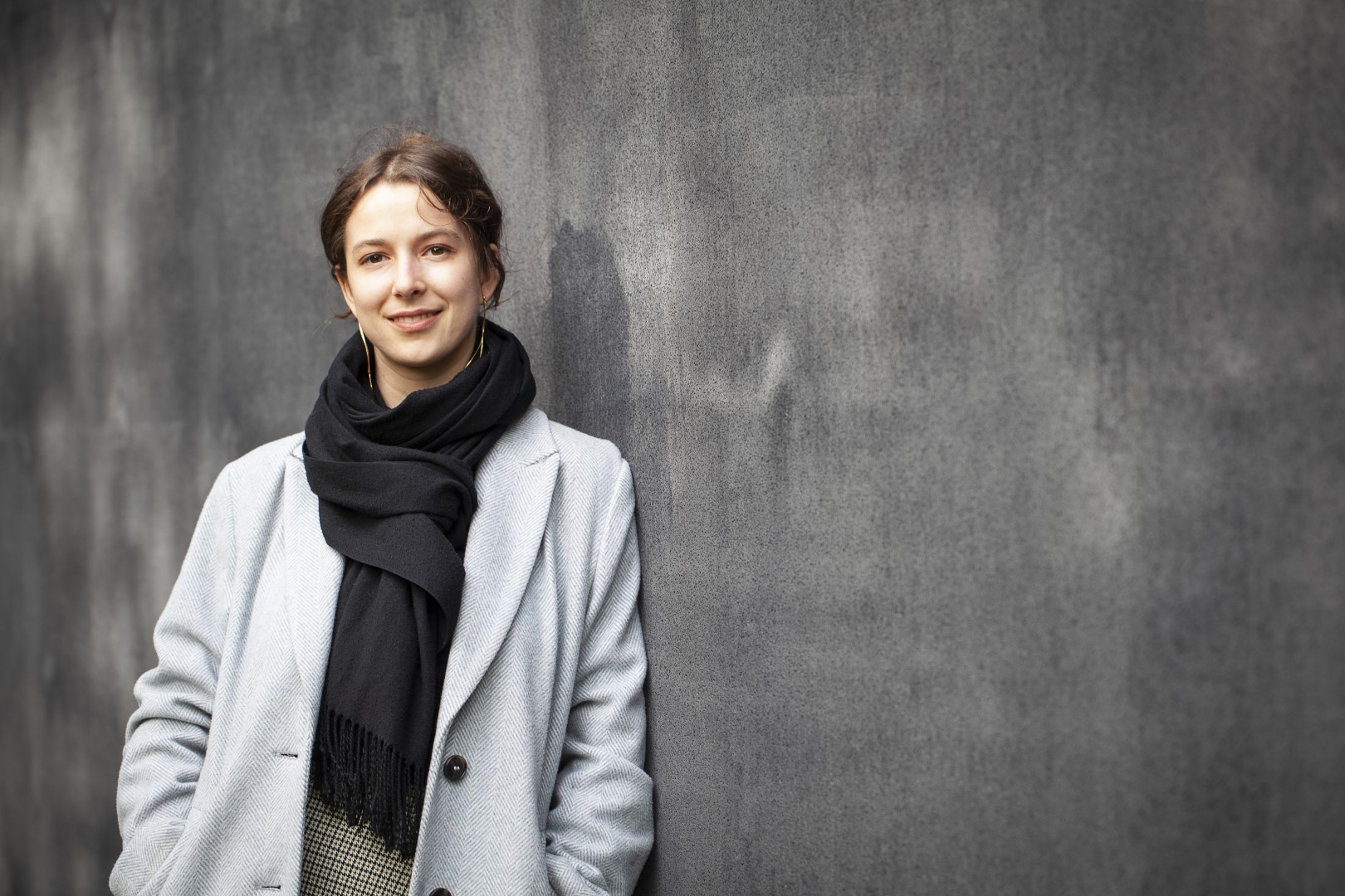 © Christiane Gundlach